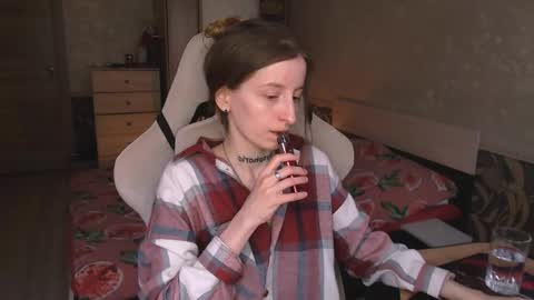 CATH online show from 04-22-26, 11:34