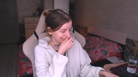 CATH online show from 04-23-26, 12:29