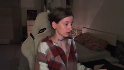 CATH online show from 05-30-26, 07:22