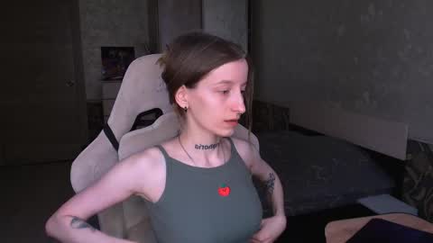 CATH online show from 06-06-26, 10:53