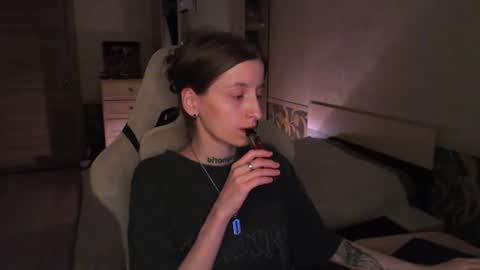 CATH online show from 06-15-26, 07:05