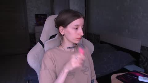 CATH online show from 06-19-26, 11:25