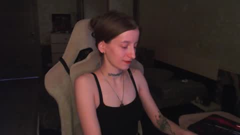 CATH online show from 06-22-26, 10:56