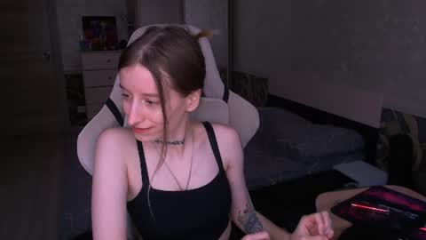 CATH online show from 06-25-26, 10:20