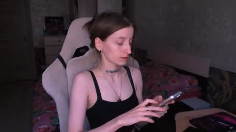CATH online show from 06-26-26, 01:04