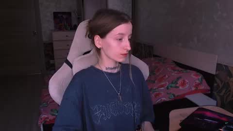 CATH online show from 07-02-26, 12:00