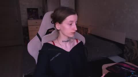 CATH online show from 07-10-26, 12:08