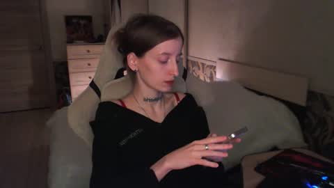 CATH online show from 07-11-26, 07:27