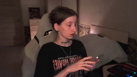CATH online show from 07-12-26, 01:24