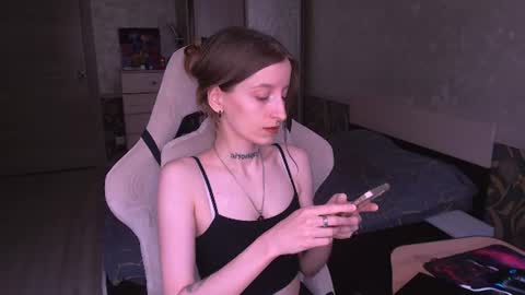 CATH online show from 07-15-26, 12:10