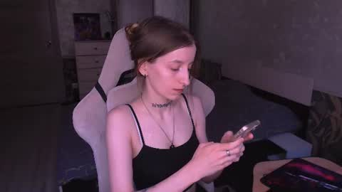 CATH online show from 07-19-26, 12:09