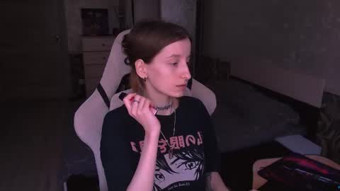 CATH online show from 07-21-26, 11:45