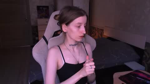 CATH online show from 07-22-26, 01:14