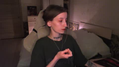 CATH online show from 07-23-26, 07:56