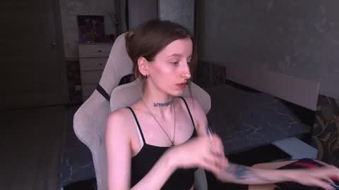 CATH online show from 07-24-26, 12:58