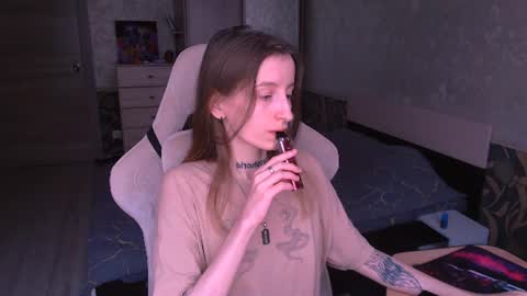 CATH online show from 07-25-26, 10:35