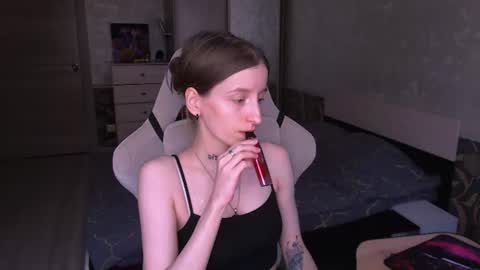 CATH online show from 07-28-26, 12:01
