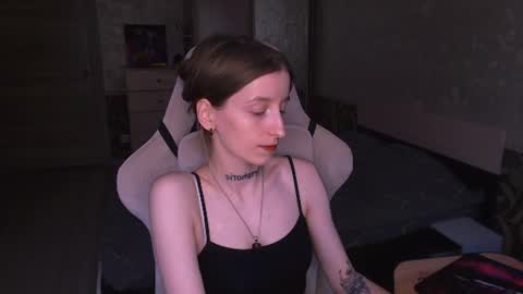 CATH online show from 07-28-26, 02:13