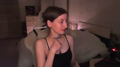 CATH online show from 07-28-26, 06:53
