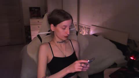 CATH online show from 07-28-26, 07:39