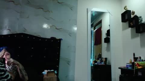 cathablake online show from 02-06-26, 09:29