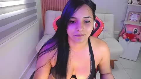 Snapshot of cathaleyasex chatting on 05-01-26, 09:30 CathaleyaSex online show from 05-01-26, 09:30