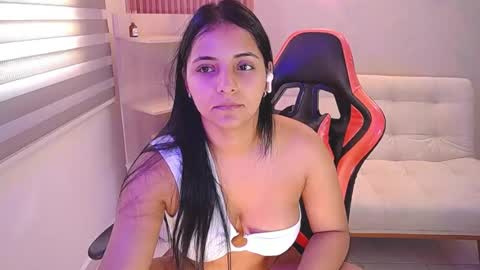 Snapshot of cathaleyasex chatting on 05-09-26, 12:54 CathaleyaSex online show from 05-09-26, 12:54