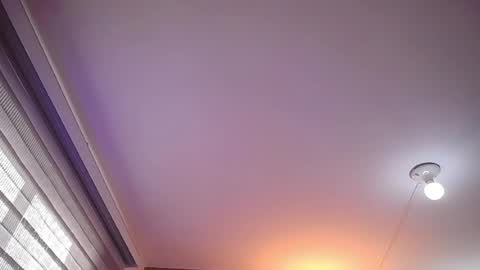 Snapshot of cathaleyasex chatting on 05-11-26, 04:04 CathaleyaSex online show from 05-11-26, 04:04