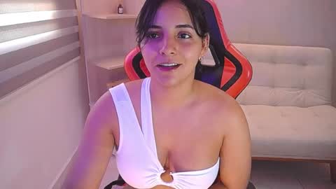 Snapshot of cathaleyasex chatting on 05-15-26, 02:24 CathaleyaSex online show from 05-15-26, 02:24