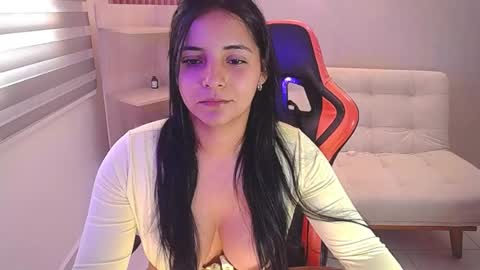 Snapshot of cathaleyasex chatting on 05-16-26, 03:11 CathaleyaSex online show from 05-16-26, 03:11