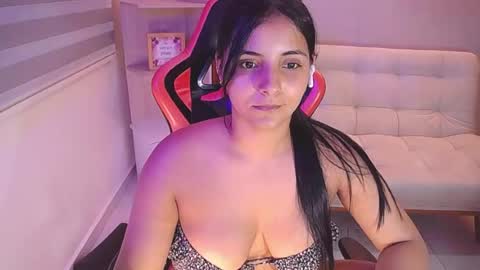 Snapshot of cathaleyasex chatting on 05-21-26, 03:02 CathaleyaSex online show from 05-21-26, 03:02