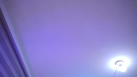 Snapshot of cathaleyasex chatting on 05-31-26, 02:09 CathaleyaSex online show from 05-31-26, 02:09