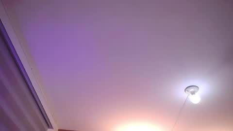 Snapshot of cathaleyasex chatting on 06-03-26, 02:36 CathaleyaSex online show from 06-03-26, 02:36
