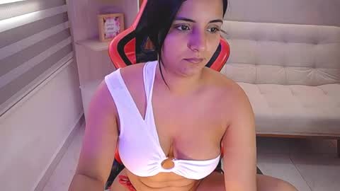 Snapshot of cathaleyasex chatting on 06-05-26, 04:02 CathaleyaSex online show from 06-05-26, 04:02