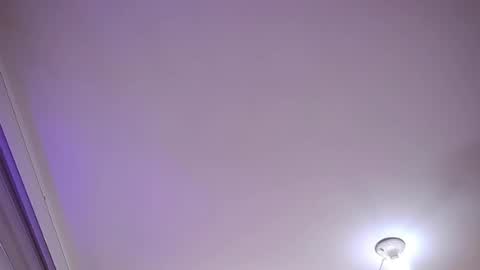Snapshot of cathaleyasex chatting on 06-07-26, 09:51 CathaleyaSex online show from 06-07-26, 09:51