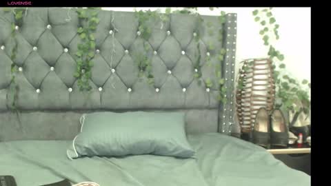 cathalina online show from 03-24-26, 02:22