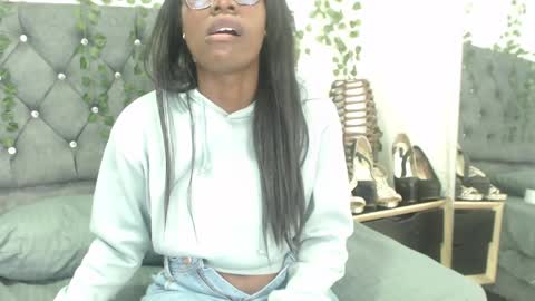 cathalina online show from 06-07-26, 02:10