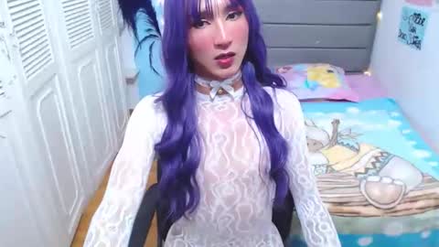 Snapshot of catharin_foxxx chatting on 11-07-25, 08:09 catharin_foxxx online show from 11-07-25, 08:09