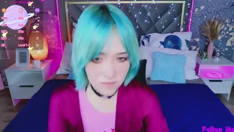 KettieHi My name is Katie I love drawing and I can play the guitar. And  love dancing online show from 05-17-26, 05:16