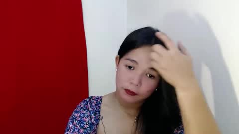 cathera121698 online show from 10-08-25, 02:20