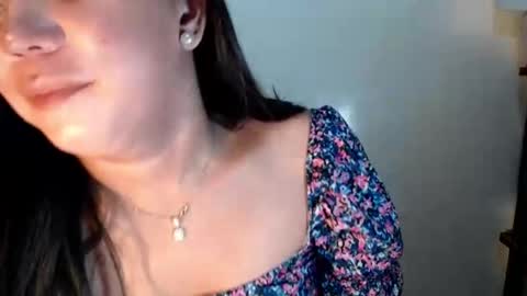 cathera121698 online show from 10-08-25, 11:24