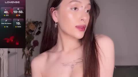 Rene online show from 12-20-25, 11:56