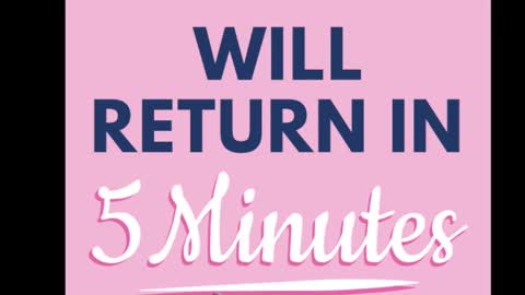 Snapshot of catherine76x chatting on 12-07-24, 11:23 Catherinecuddles online show from 12-07-24, 11:23