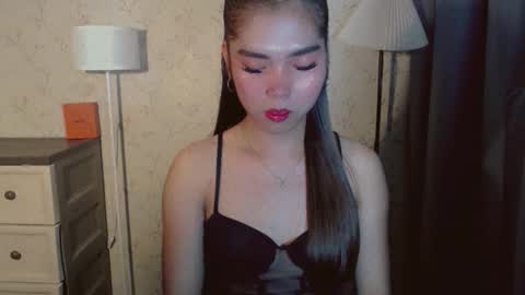 catherine_365 online show from 11-25-25, 06:30