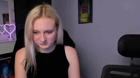 Catherine online show from 02-07-25, 01:22