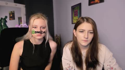 Catherine online show from 02-08-25, 10:18