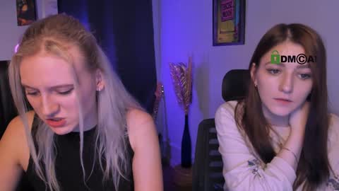 Catherine online show from 02-08-25, 04:25