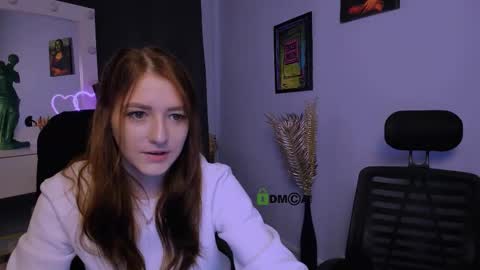 Catherine online show from 02-10-25, 10:09