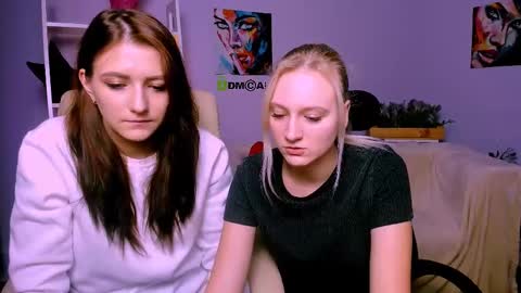 Catherine online show from 02-21-25, 10:07