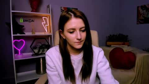 Catherine online show from 02-21-25, 04:16